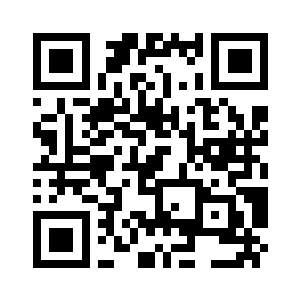 一排接一排整齐地排列在雪地里二维码生成