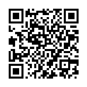 一排推拉道具监狱门已经安装完毕了二维码生成