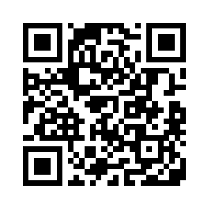 一排的两个班已经跟进上了二楼二维码生成