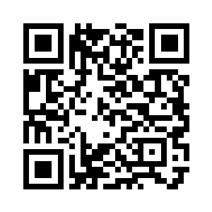 一排船队就在几百米外的地方二维码生成