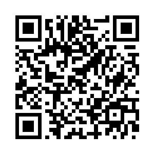 一排足有三十多颗堪比三轮混沌神兵的牙齿二维码生成