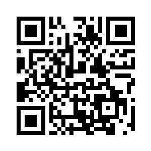 一探之下不由再次大惊――二维码生成