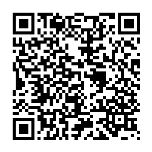 一接到要把他们手下的大将派往前线的口谕就觉得事情有点不对劲二维码生成