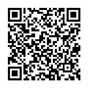 一掷而出的雷矛有端孛尔回回气机遥相呼应牵引二维码生成