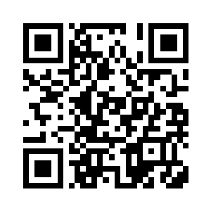 一提手中红缨枪便是冲往厮杀二维码生成