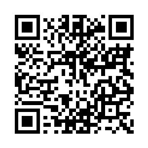 一提起萧易的名字就一脸花痴的样子二维码生成