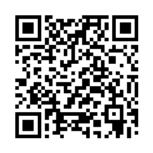 一提起这个苏落真的是有一肚子的苦水二维码生成