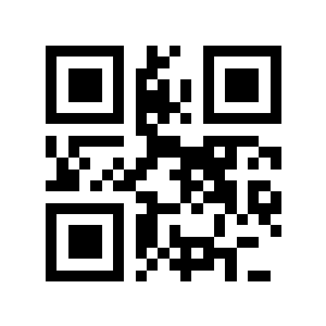 一提这二维码生成