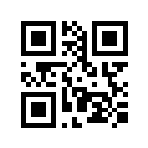 一提二维码生成