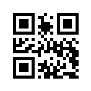 一握二维码生成