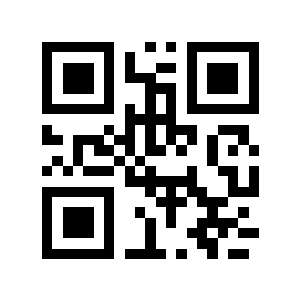 一揽二维码生成