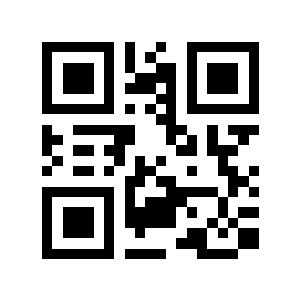 一摆二维码生成