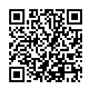 一摞摞的大红钞票看的旁边的人是羡慕不已二维码生成