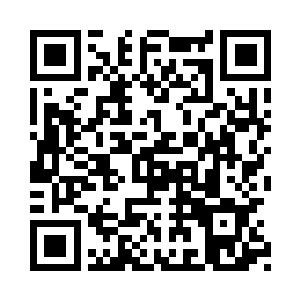 一撒出来就将我从头到脚的禁锢住二维码生成