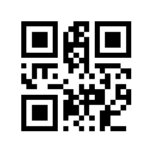 一撬二维码生成