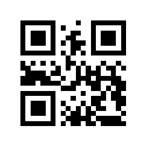 一撮二维码生成