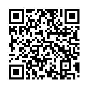 一支一支地去镌刻阵法的计划失败了二维码生成