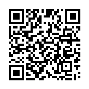 一支丰部落的巡逻队伍骑着马快速跑过来二维码生成