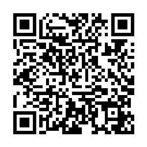 一支九千人的部队像傻逼一样扑向一支七万人的二维码生成