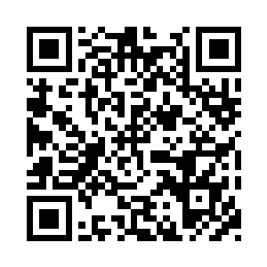 一支人数三四百人的联军仅仅的追了上来二维码生成