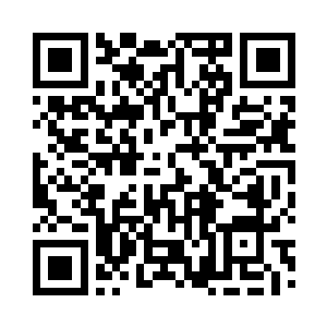 一支人数约有万余的蚩家魔族战魔方阵二维码生成