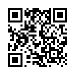 一支全部是魔皇组建起来的战队二维码生成