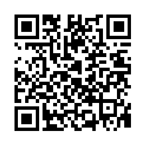 一支全部由聪明人组成的冒险团队是走不远的二维码生成