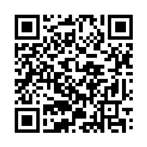 一支农民军甚至袭击了首都阿摩罗补罗二维码生成