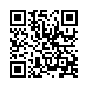 一支匪人的队伍已经洗劫了这里二维码生成