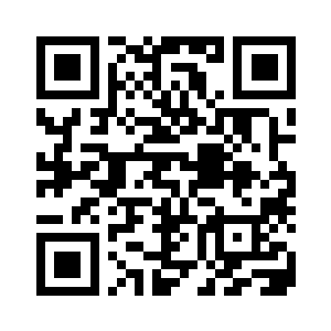 一支又一支的火把腾的亮了起来二维码生成