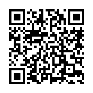 一支又一支骑兵的队伍从蛮族各部落之中冲出二维码生成