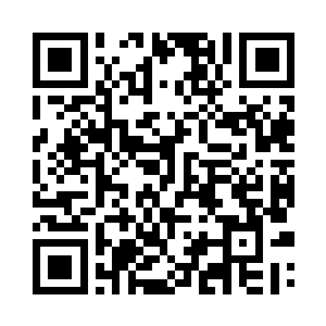 一支又粗又大的铁箭从虎鲨头顶射出二维码生成