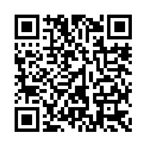 一支古怪的部队正在九连山的基地里等着他们二维码生成