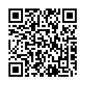 一支完全由非职业玩家所组成的队伍――二维码生成