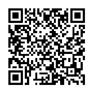 一支小队会模拟恐怖分子对夏延山监控基地进行渗透突袭二维码生成