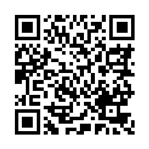 一支尖利的剑尖从黑种蜘蛛的背上冒了出来二维码生成