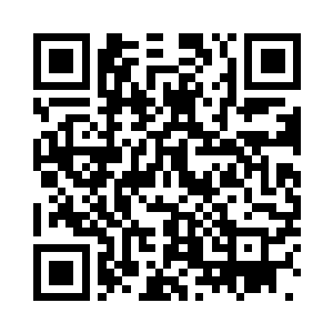 一支巨大的长箭被柳昔卿捏在手上二维码生成