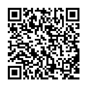 一支庞大的日本海军舰队分别从日本本土的各个海军基地出发二维码生成