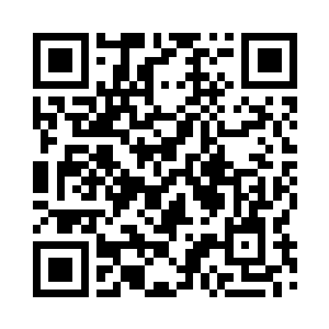 一支支人族小队能够同心协力的根基二维码生成