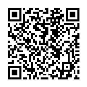 一支支关家军人马如同一群群要守卫家园的恶狼般冲杀起来二维码生成