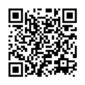 一支支带着淡金色光芒的墨剑急速飞出二维码生成