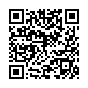 一支支插在石壁上的火炬把洞窟照得通明二维码生成