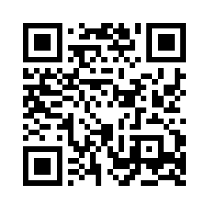 一支支海船出现在了海平线上二维码生成