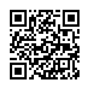 一支支的火焰箭矢在空中形成二维码生成