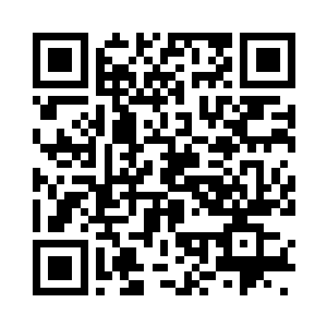 一支支黑漆漆的枪口瞄准秦洛的车子二维码生成