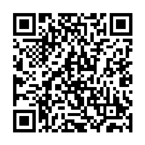 一支散发着幽幽金属光泽的勃尔特手枪现于来人手上二维码生成