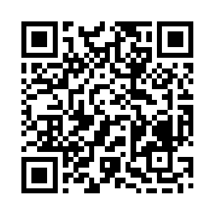 一支数千人的庞大队伍正沿着东面疾行二维码生成