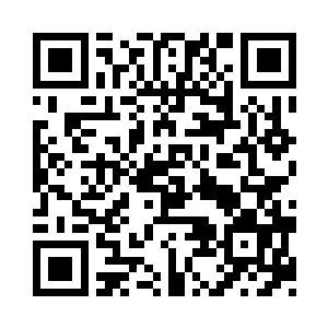 一支标准的斥候小队正在不断摸索前进二维码生成