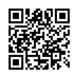 一支浩浩荡荡的探索队和远征军二维码生成