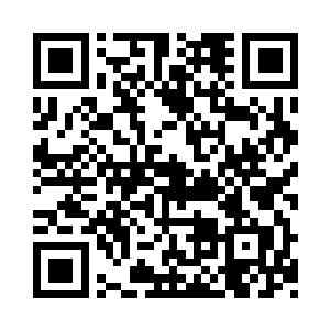 一支深红色的治疗药剂就浮现在了手掌上面二维码生成